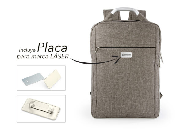 Morral Rochester - Imagen 15