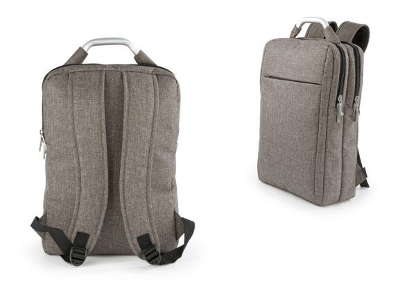 Morral Rochester - Imagen 16
