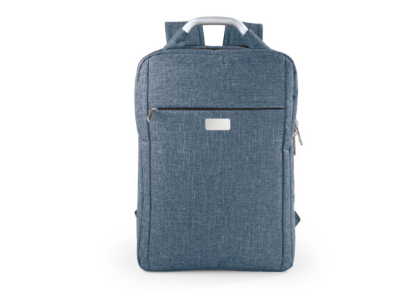 Morral Rochester - Imagen 17