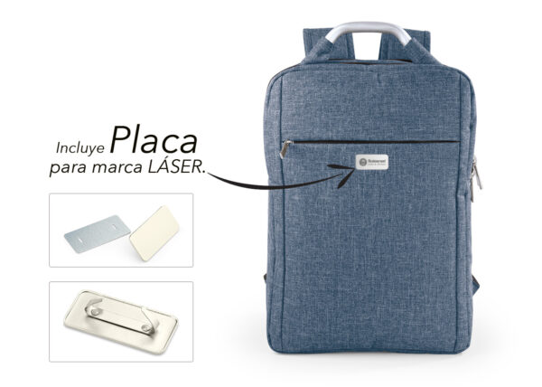 Morral Rochester - Imagen 18