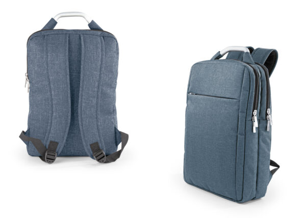 Morral Rochester - Imagen 19
