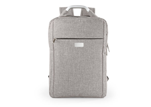 Morral Rochester - Imagen 20