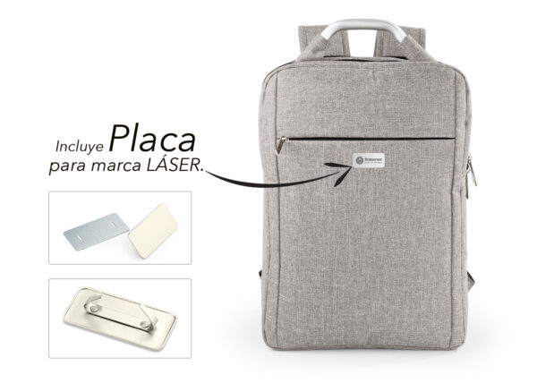 Morral Rochester - Imagen 21