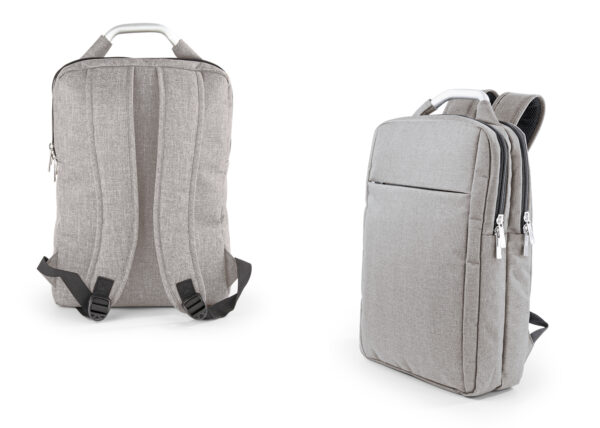Morral Rochester - Imagen 22
