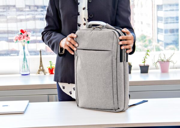 Morral Rochester - Imagen 23