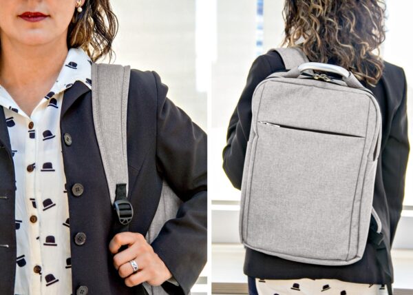 Morral Rochester - Imagen 24