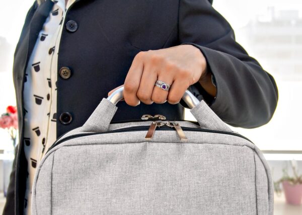 Morral Rochester - Imagen 25