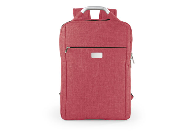 Morral Rochester - Imagen 26