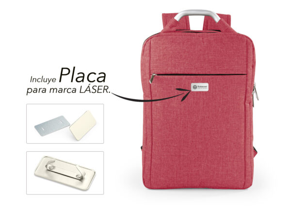 Morral Rochester - Imagen 27