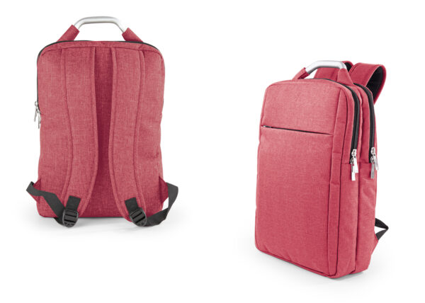 Morral Rochester - Imagen 28