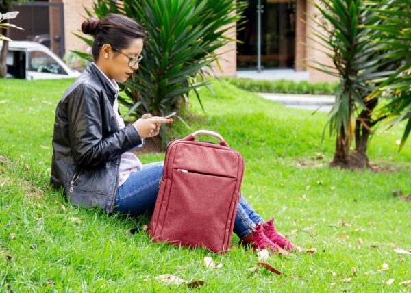 Morral Rochester - Imagen 29