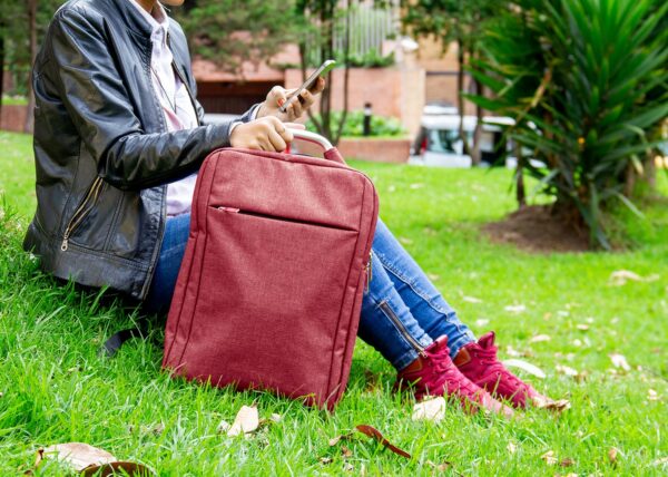 Morral Rochester - Imagen 30