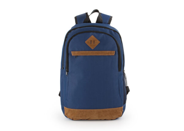 Morral Florida - Imagen 3