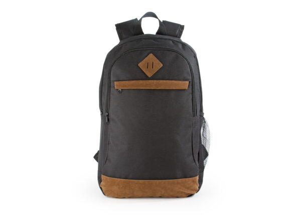 Morral Florida - Imagen 6