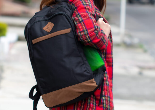 Morral Florida - Imagen 7