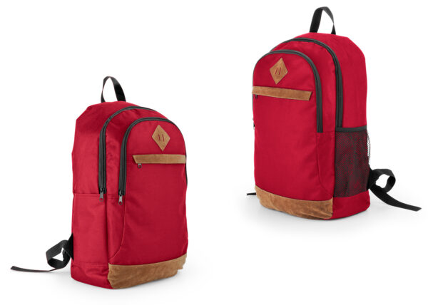 Morral Florida - Imagen 10