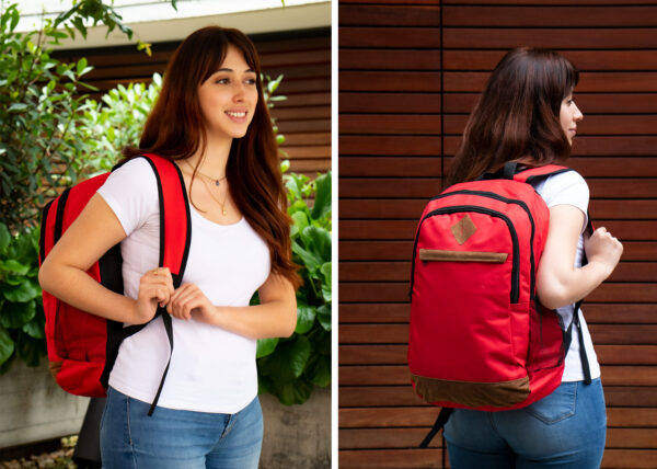 Morral Florida - Imagen 11