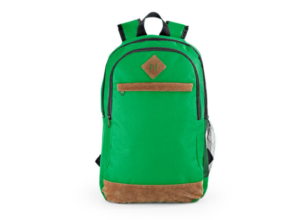 Morral Florida - Imagen 13