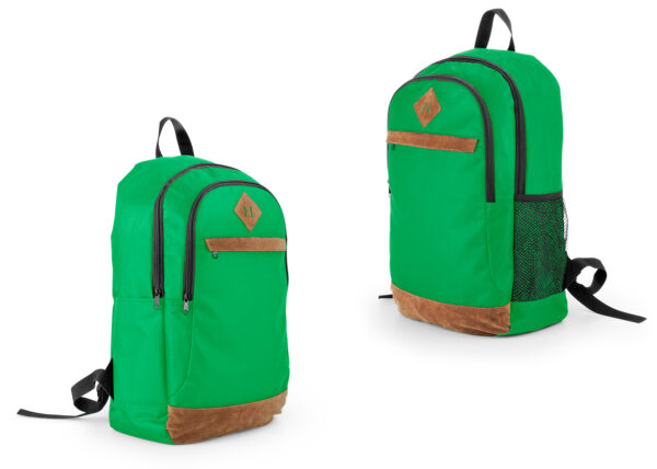 Morral Florida - Imagen 14