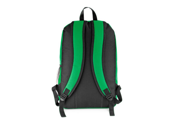 Morral Florida - Imagen 15