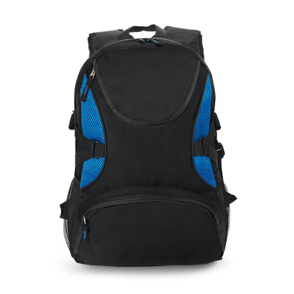 Morral Jonas - Imagen 13