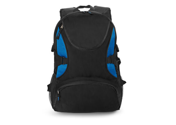Morral Jonas - Imagen 12