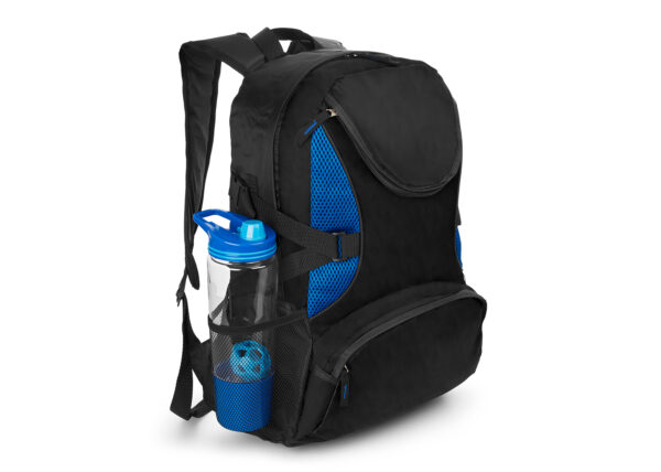 Morral Jonas - Imagen 14