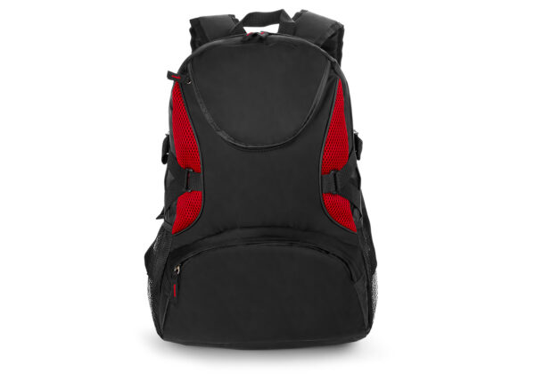 Morral Jonas - Imagen 3