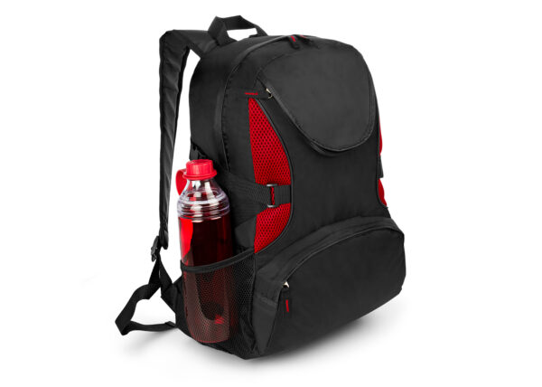 Morral Jonas - Imagen 10
