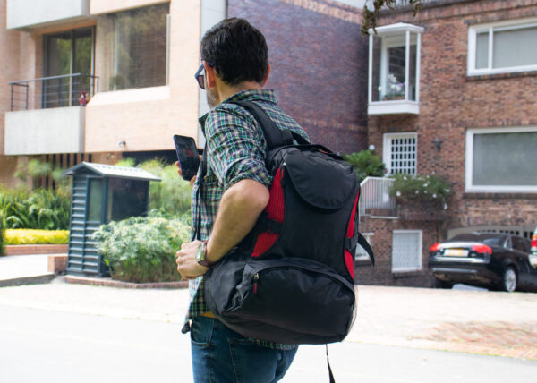 Morral Jonas - Imagen 2