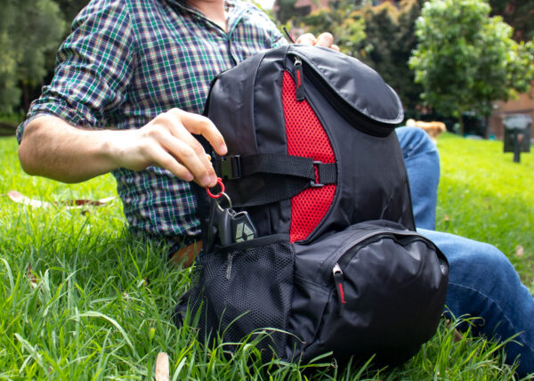 Morral Jonas - Imagen 4