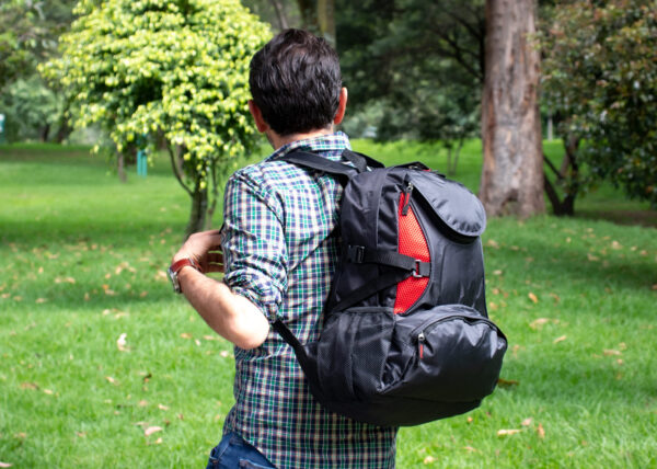 Morral Jonas - Imagen 9