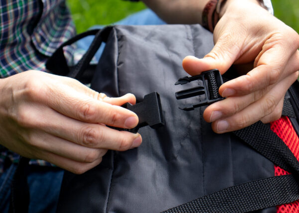 Morral Jonas - Imagen 5