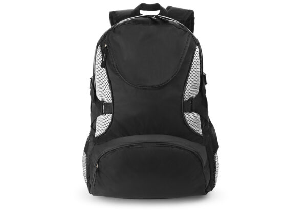 Morral Jonas - Imagen 6