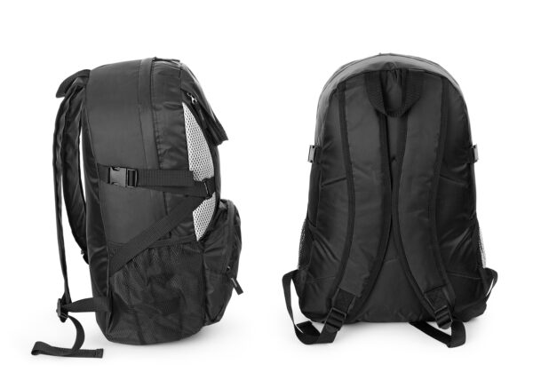 Morral Jonas - Imagen 11