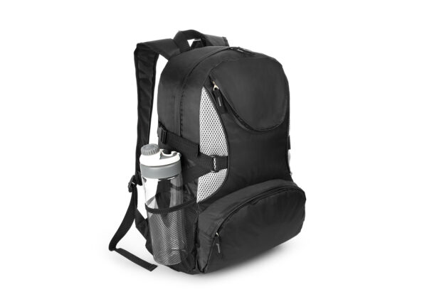 Morral Jonas - Imagen 7