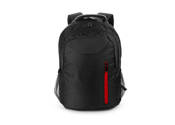 Morral Portalaptop Francis - Imagen 4