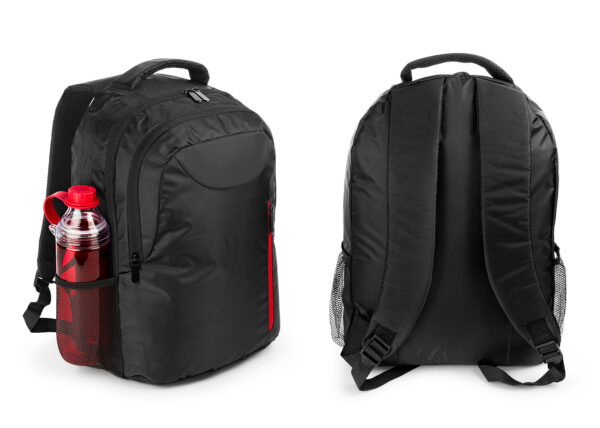Morral Portalaptop Francis - Imagen 5