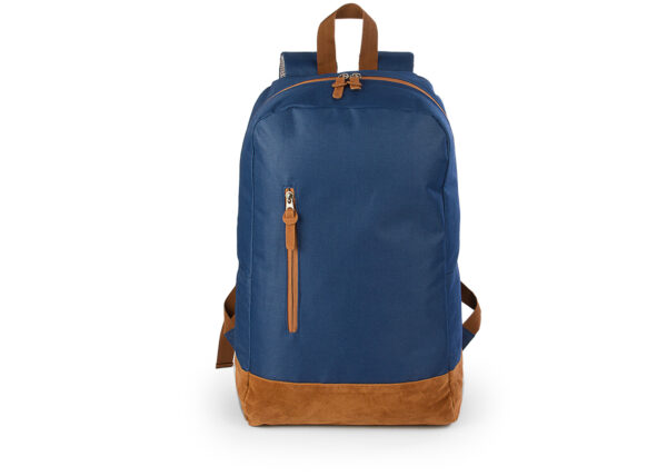 Morral San Diego - Imagen 9