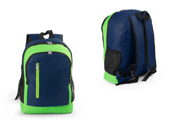Morral Arizona - Imagen 11