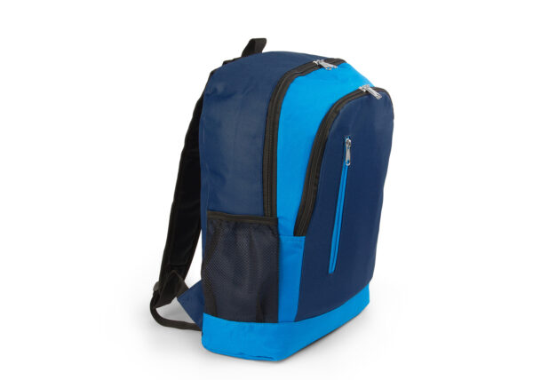 Morral Arizona - Imagen 8