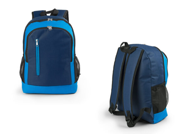 Morral Arizona - Imagen 4