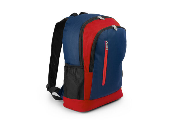 Morral Arizona - Imagen 6