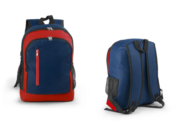 Morral Arizona - Imagen 12