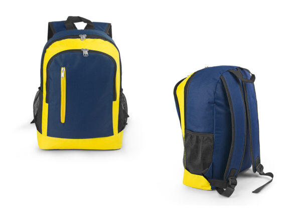 Morral Arizona - Imagen 5