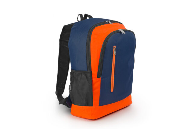 Morral Arizona - Imagen 7