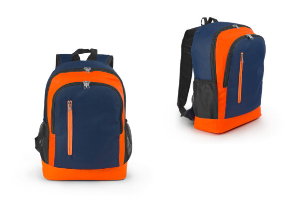 Morral Arizona - Imagen 14