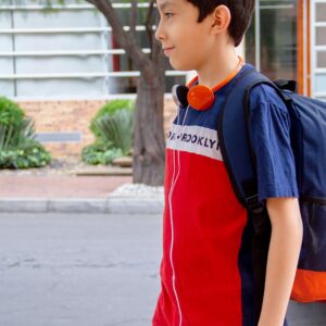 Morral Arizona