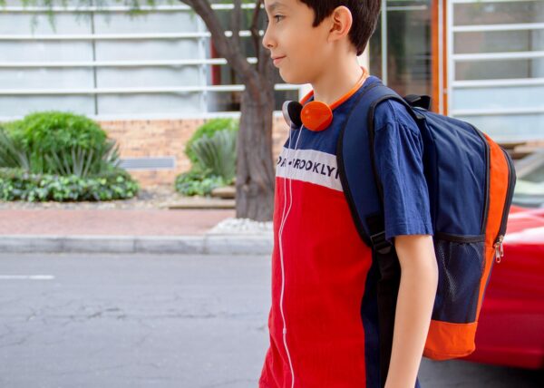 Morral Arizona