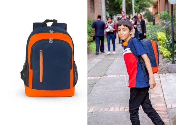 Morral Arizona - Imagen 13